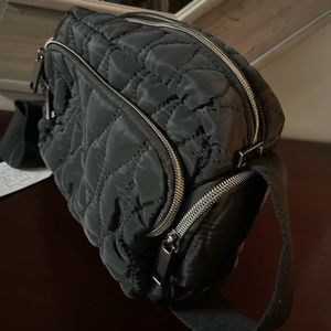 Time and Tru Crossbody